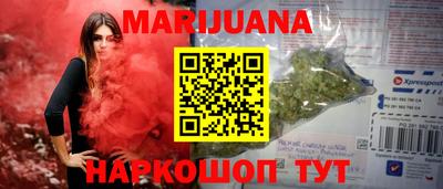 прущие грибы Будённовск