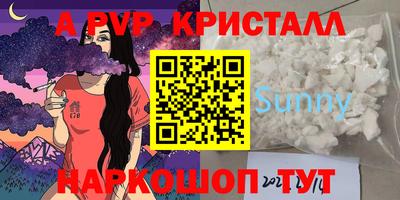 прущие грибы Будённовск