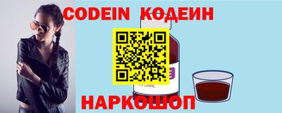 прущие грибы Будённовск