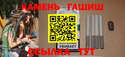 прущие грибы Будённовск