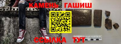 прущие грибы Будённовск
