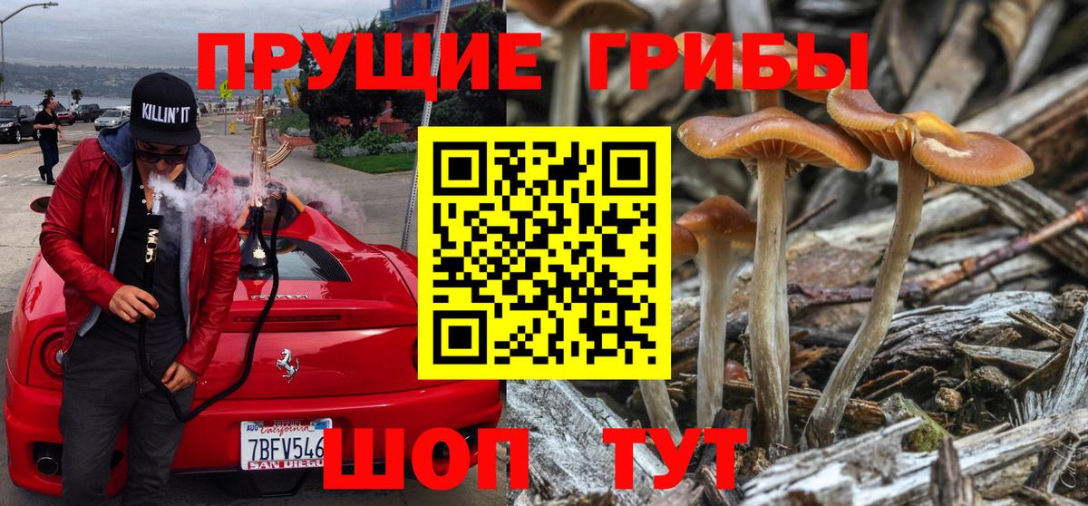 ГАШ  Вход с VPN  Красный Сулин  Cocaine  Марихуана  Гашиш  Мефедрон  Меф МЯУ МЯУ   МДМА 